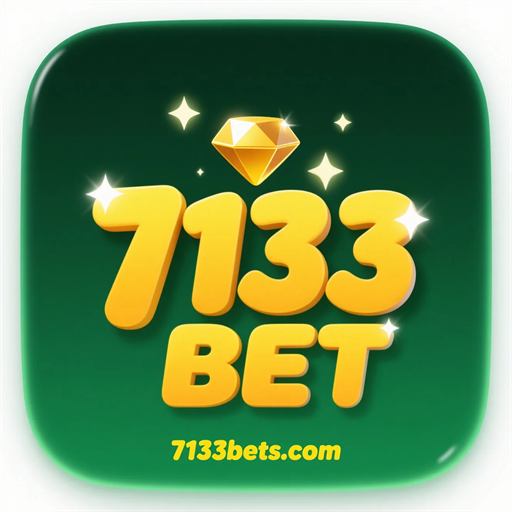 7133bet plataforma