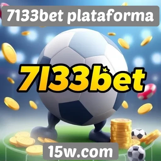 Comparação entre bônus e promoções da 7133bet