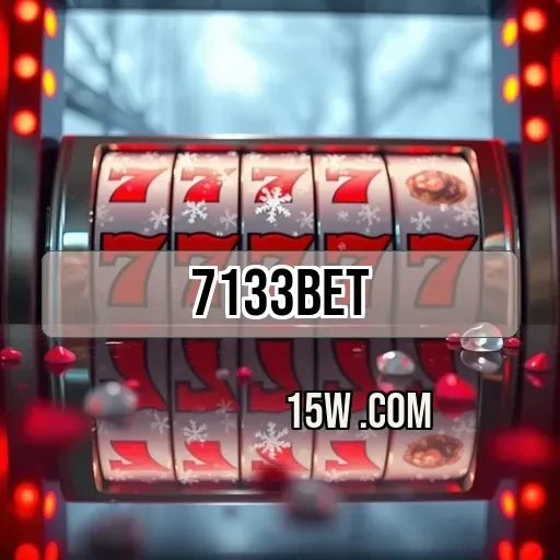 7133bet plataforma: Segurança e Diversão sem Precedentes em Jogos Online