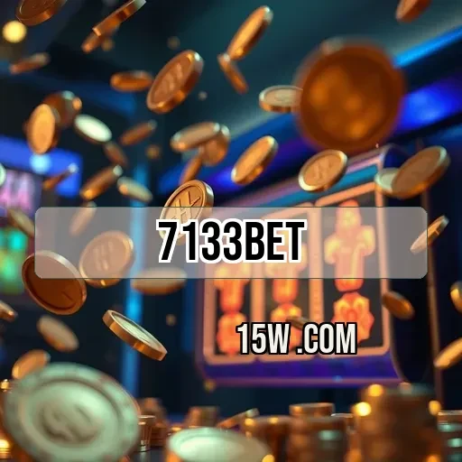 7133bet plataforma: Jogos que Transformam Seu Mundo de Apostas Online