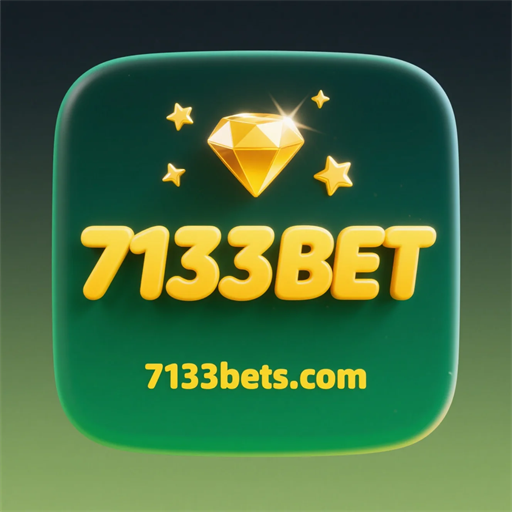 Descubra a Categoria 'Ao Vivo' na 7133bet Plataforma