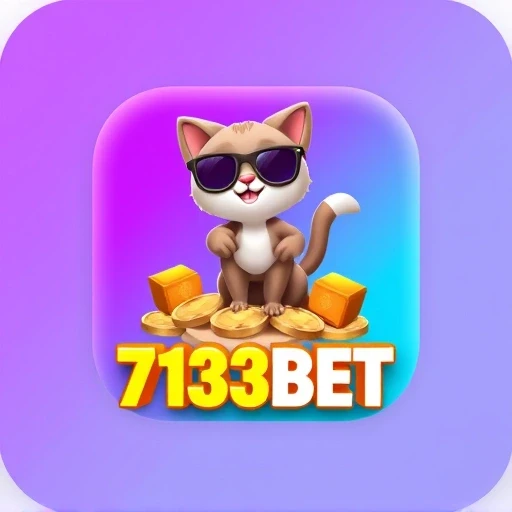 7133bet plataforma