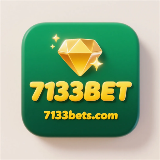 Descubra a Emoção da Loteria na Plataforma 7133bet