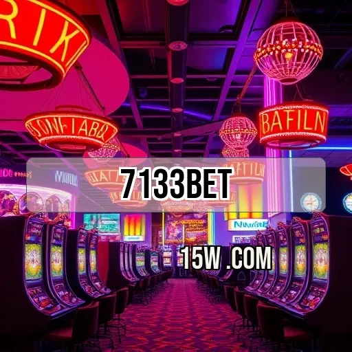 7133bet plataforma: Opções de Pagamento que Garantem Agilidade e Segurança