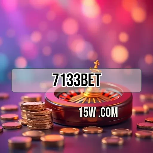 7133bet plataforma: Explore Recursos Que Transformam seu Jogo Online