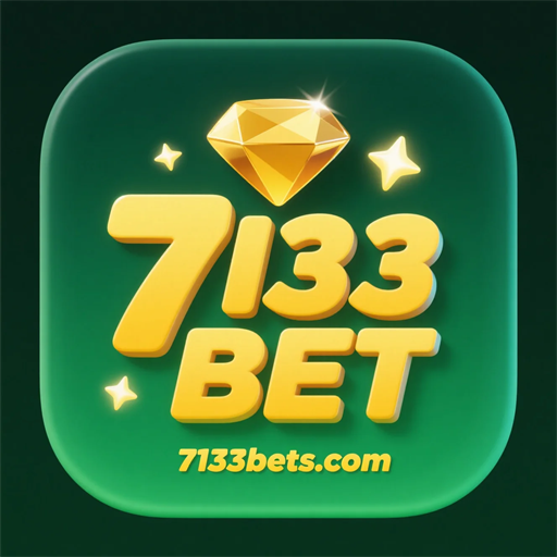 Explorando a Categoria 'Resultados' na Plataforma 7133bet: Uma Ferramenta Indispensável para Apostadores