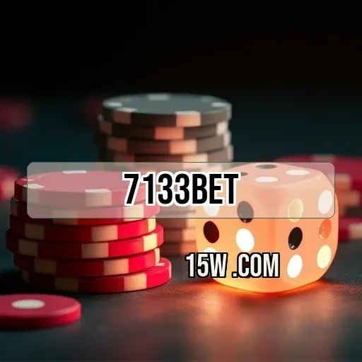 7133bet plataforma: Segredos de Segurança para uma Experiência de Jogo Confiável