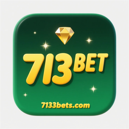 A Ascensão das Apostas em Esportes na 7133bet Plataforma