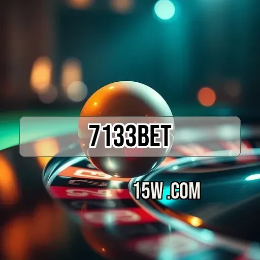 7133bet plataforma: Eventos Esportivos Que Transformam Suas Apostas