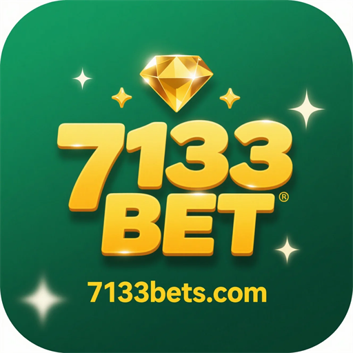 Dicas Cruciais para Jogar na Plataforma 7133bet