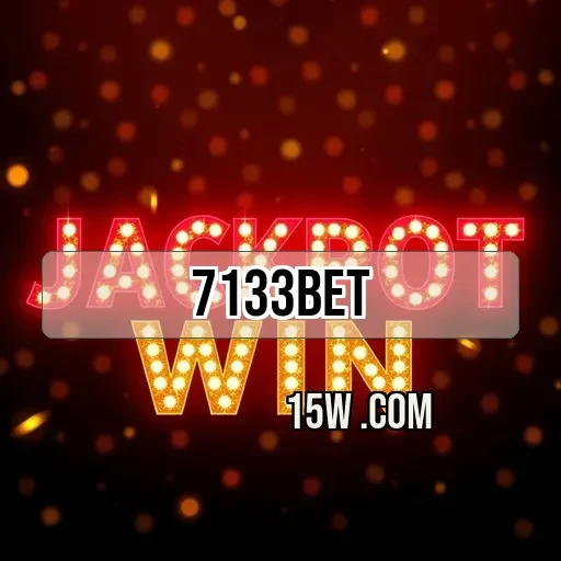 7133bet plataforma: Explore os Benefícios Exclusivos da Seção VIP